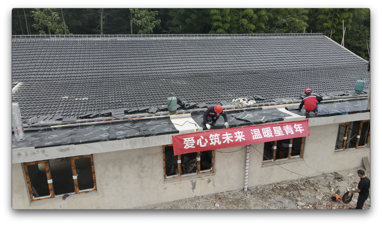 1_211217084641_1 jxf吉祥坊(中国)官方网站