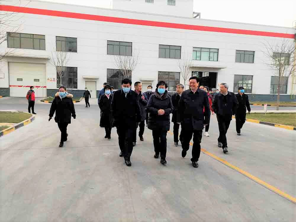 1_211217105141_1 jxf吉祥坊(中国)官方网站