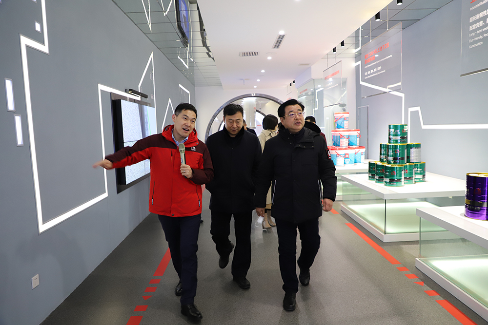 1_211224090138_1 jxf吉祥坊(中国)官方网站