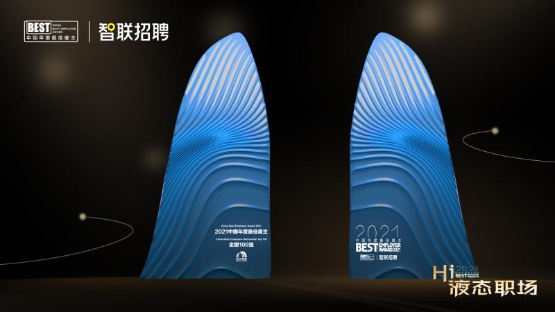 1_211224172314_1 jxf吉祥坊(中国)官方网站