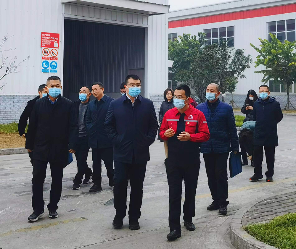 jxf吉祥坊(中国)官方网站