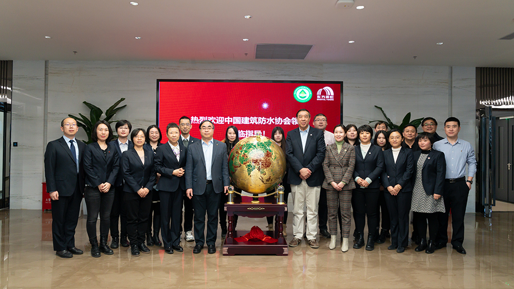 1_220119175955_1 jxf吉祥坊(中国)官方网站