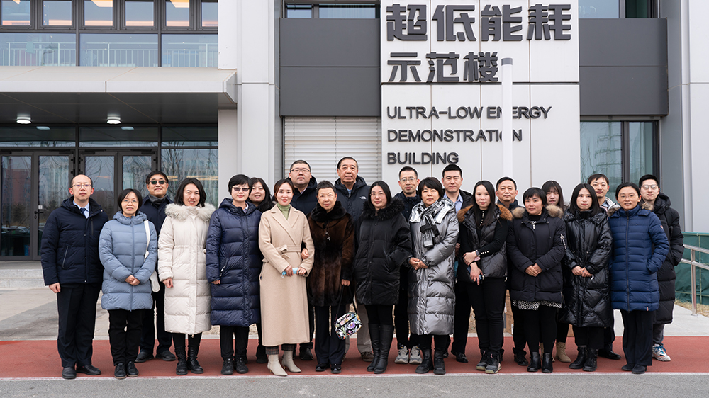 1_220119180005_1 jxf吉祥坊(中国)官方网站