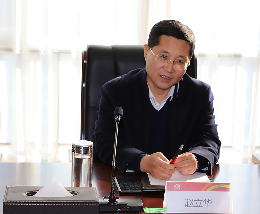 1_220209103942_1 jxf吉祥坊(中国)官方网站
