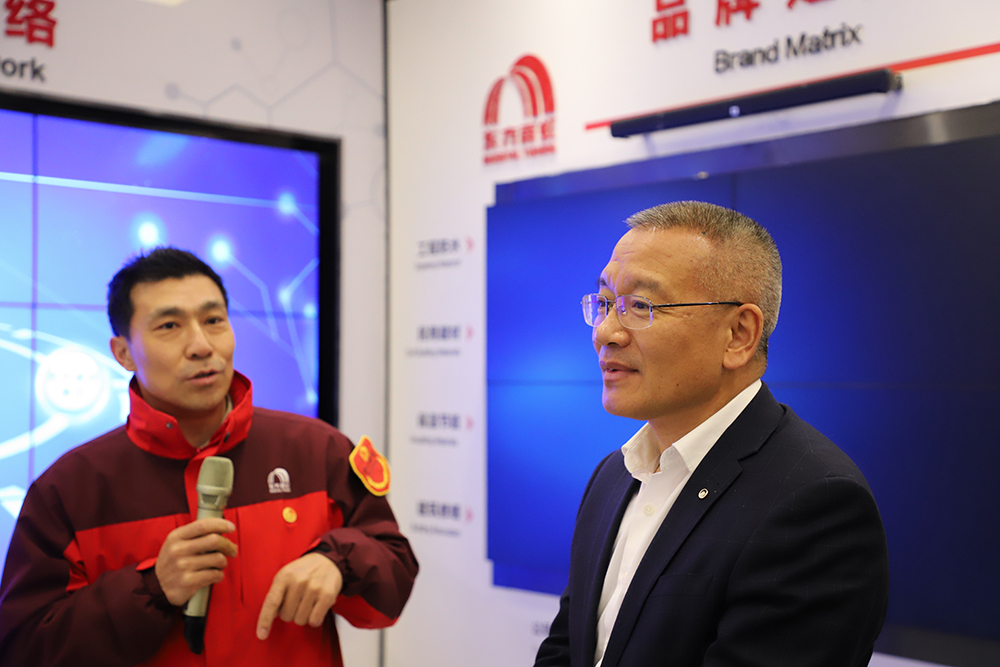 1_220223141914_1 jxf吉祥坊(中国)官方网站