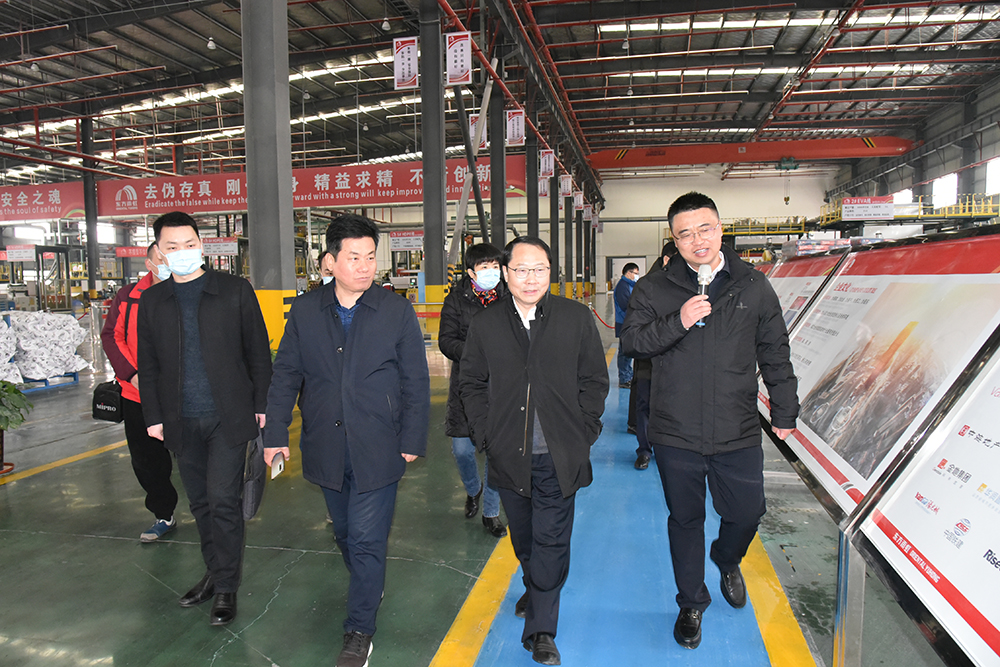 1_220223155819_1 jxf吉祥坊(中国)官方网站