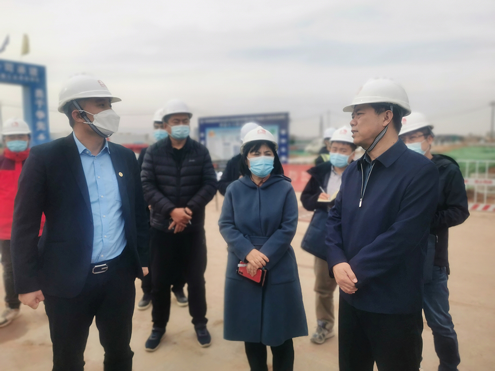 1_220304131201_1 jxf吉祥坊(中国)官方网站