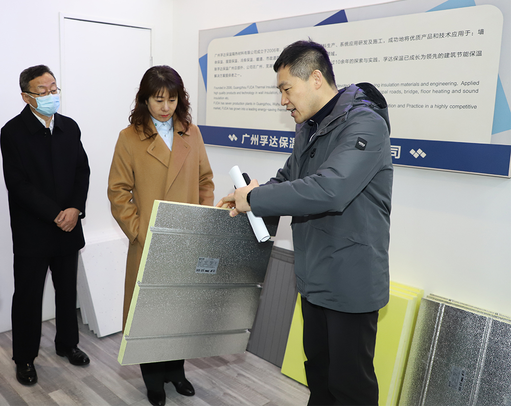 jxf吉祥坊(中国)官方网站