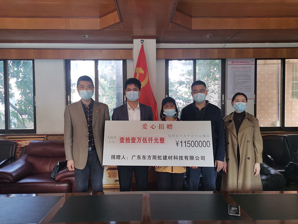 1_220304170343_1 jxf吉祥坊(中国)官方网站