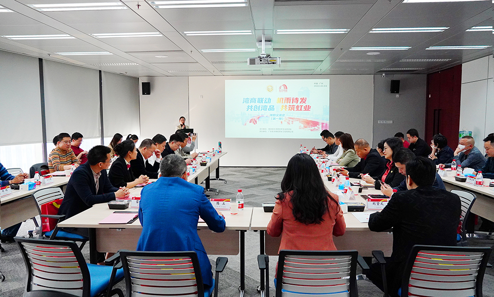 1_220304185041_1 jxf吉祥坊(中国)官方网站