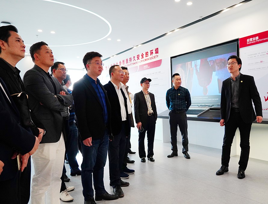 1_220304185221_1 jxf吉祥坊(中国)官方网站