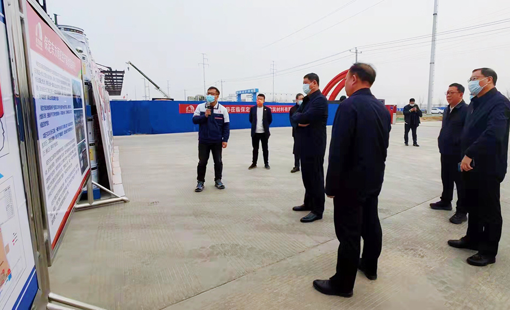 1_220311155235_1 jxf吉祥坊(中国)官方网站