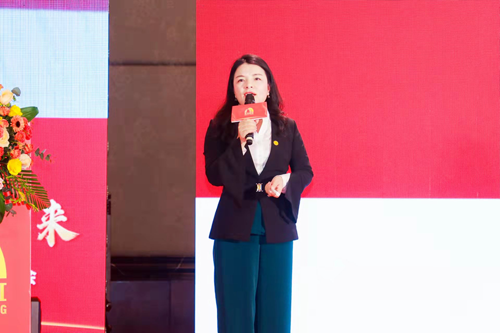 1_220312141604_1 jxf吉祥坊(中国)官方网站