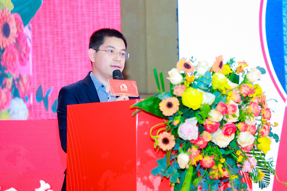 1_220312141655_1 jxf吉祥坊(中国)官方网站