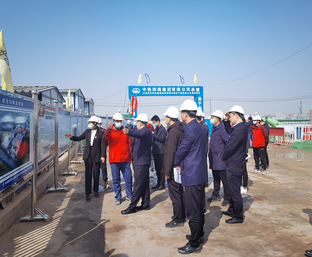 1_220402163848_1 jxf吉祥坊(中国)官方网站