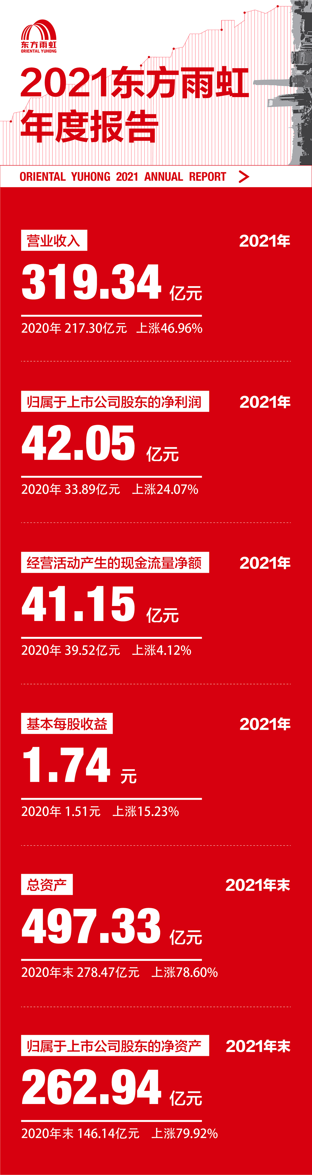 jxf吉祥坊(中国)官方网站