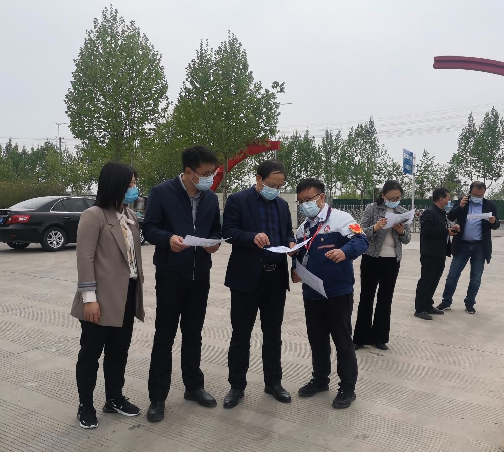 1_220420180615_1 jxf吉祥坊(中国)官方网站