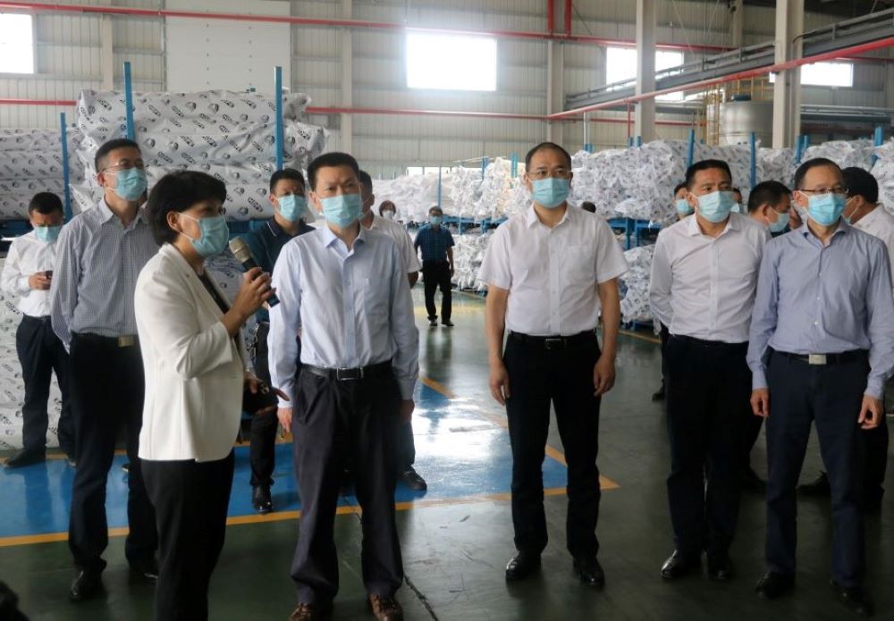 1_220425160925_1 jxf吉祥坊(中国)官方网站