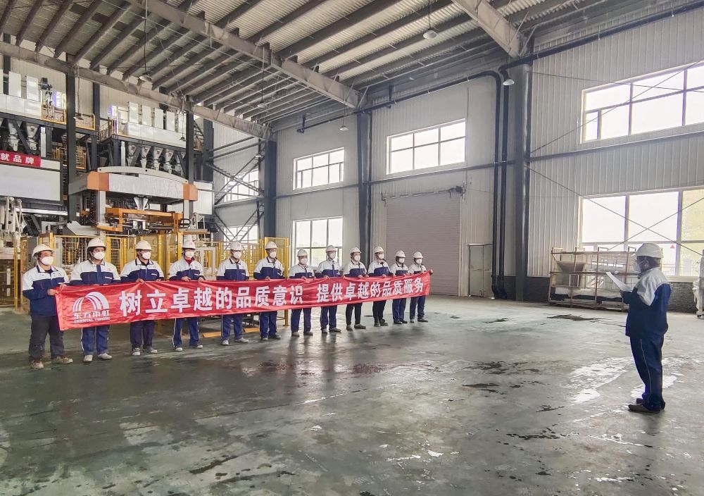 jxf吉祥坊(中国)官方网站