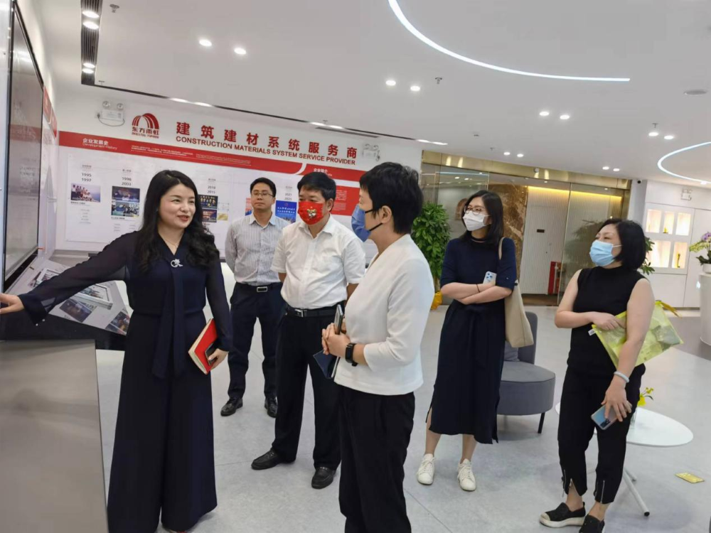 1_220513193815_1 jxf吉祥坊(中国)官方网站