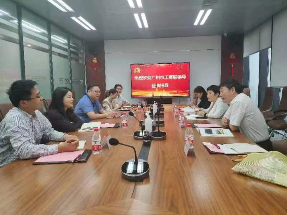 1_220513193829_1 jxf吉祥坊(中国)官方网站