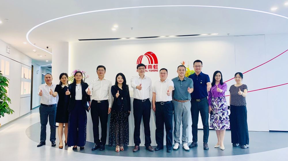 jxf吉祥坊(中国)官方网站