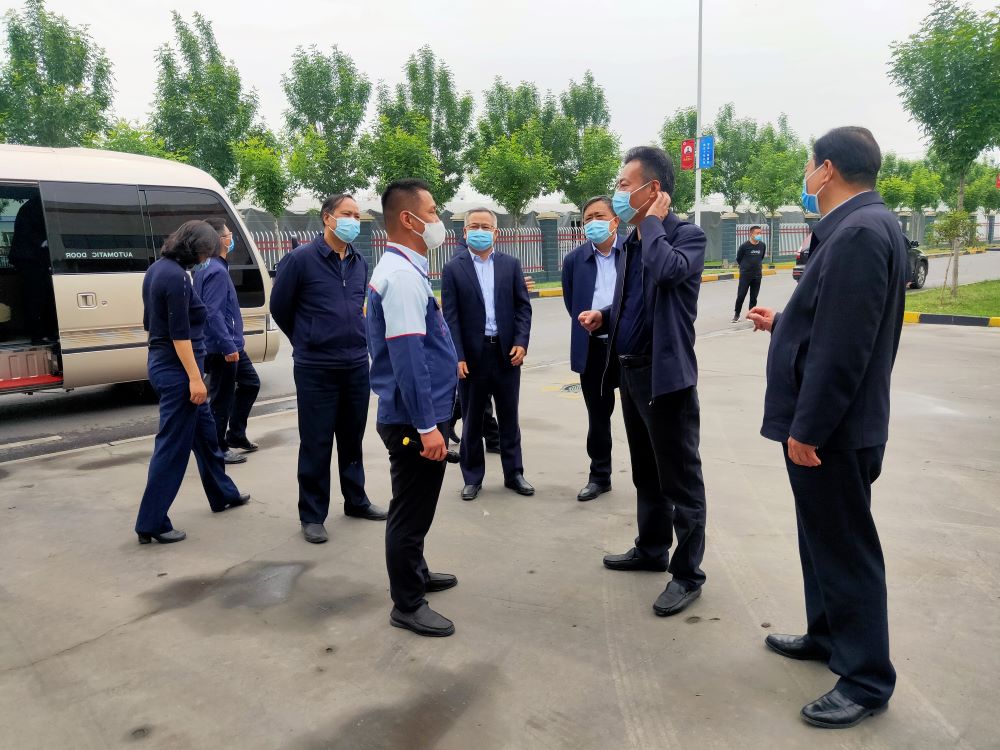 1_220514185445_1 jxf吉祥坊(中国)官方网站