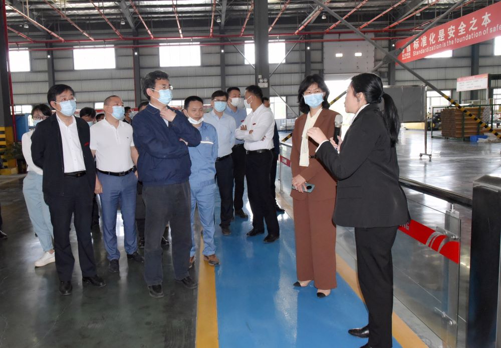 1_220516181018_1 jxf吉祥坊(中国)官方网站