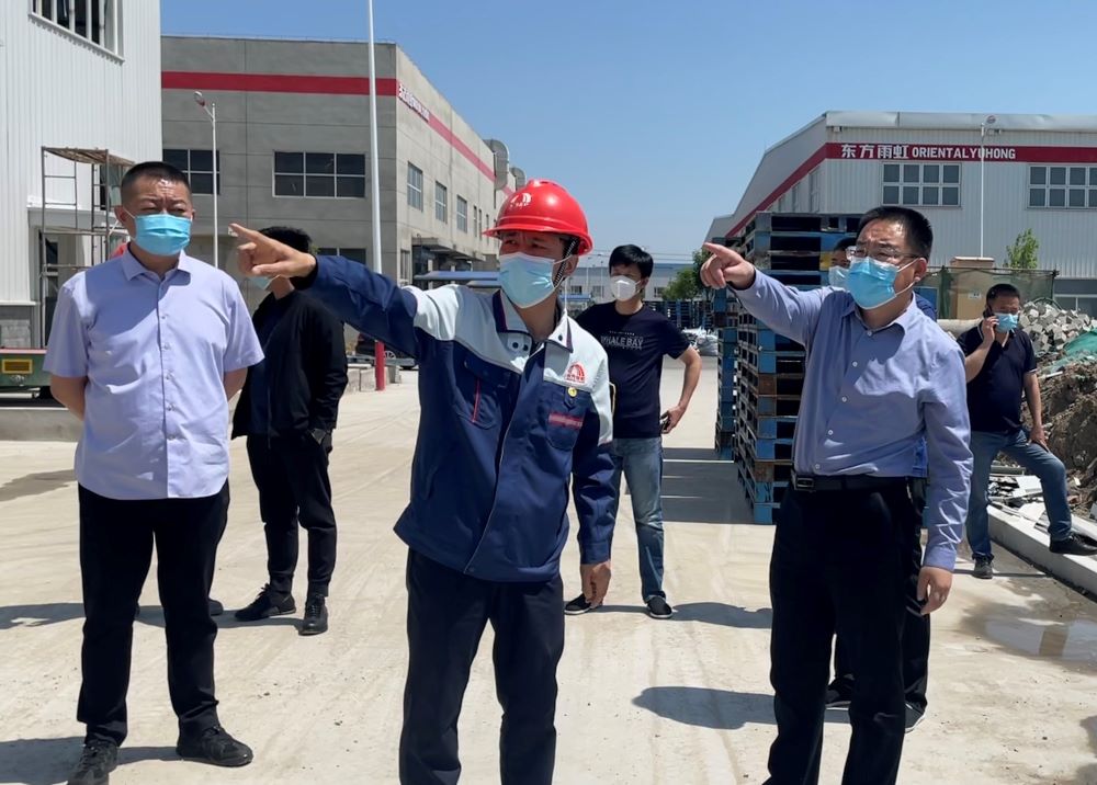 1_220517160159_1 jxf吉祥坊(中国)官方网站
