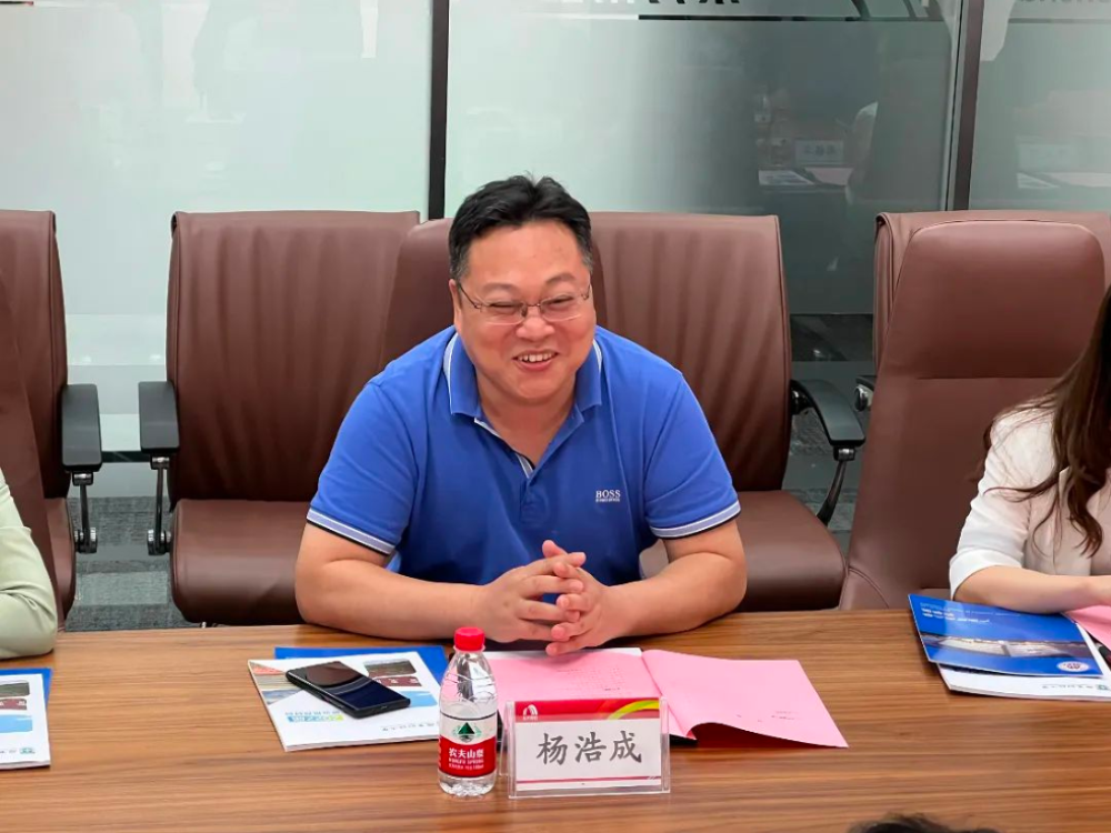 1_220520150951_1 jxf吉祥坊(中国)官方网站