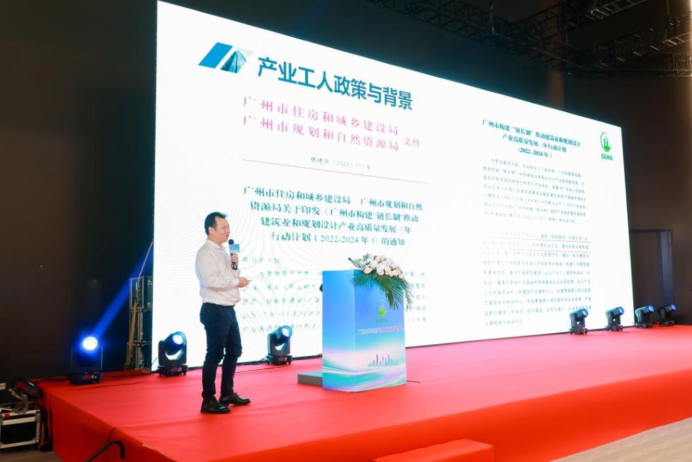 1_220521174554_1 jxf吉祥坊(中国)官方网站