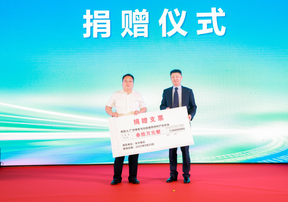 jxf吉祥坊(中国)官方网站