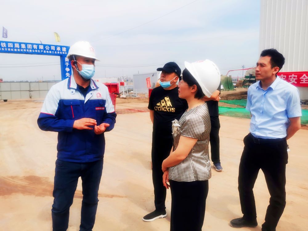 1_220607161628_1 jxf吉祥坊(中国)官方网站