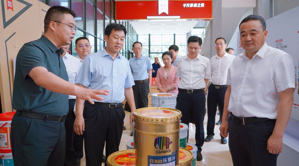 1_220613155815_1 jxf吉祥坊(中国)官方网站