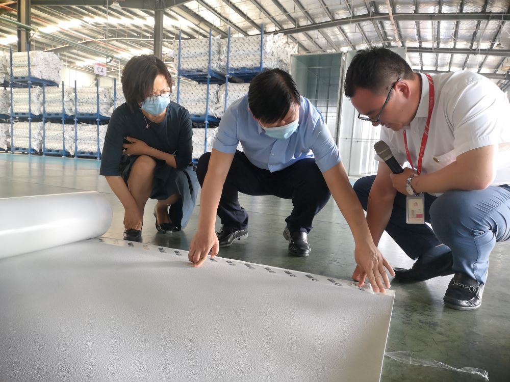 1_220616105919_1 jxf吉祥坊(中国)官方网站
