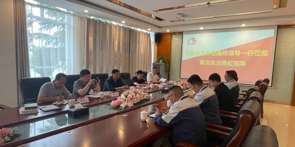 1_220630114315_1 jxf吉祥坊(中国)官方网站