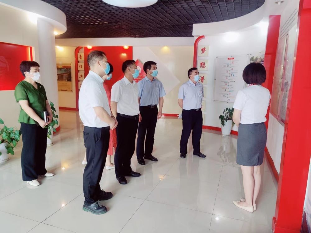 jxf吉祥坊(中国)官方网站