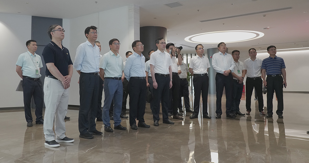 1_220705181157_1 jxf吉祥坊(中国)官方网站