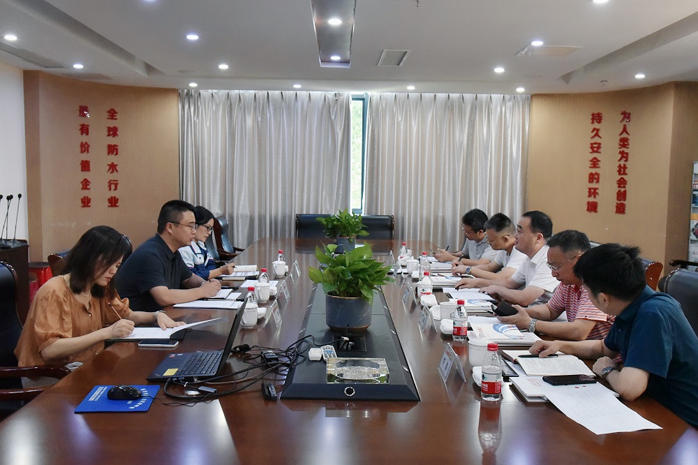 jxf吉祥坊(中国)官方网站