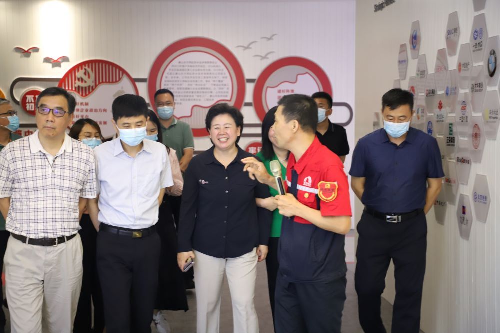 1_220721162709_1 jxf吉祥坊(中国)官方网站