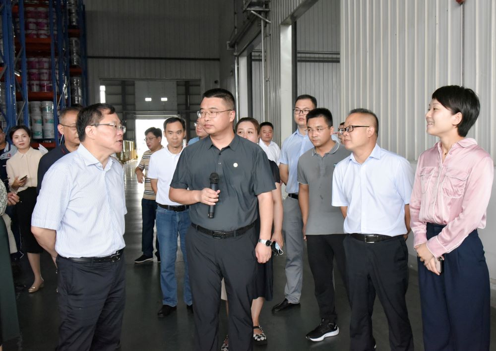 1_220722104429_1 jxf吉祥坊(中国)官方网站