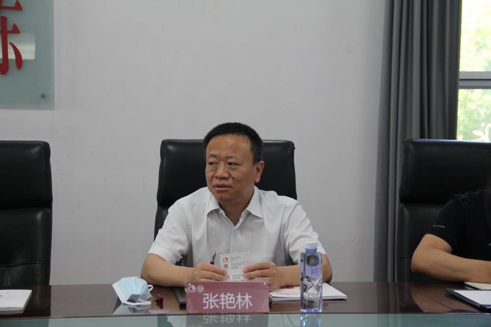 1_220722182055_1 jxf吉祥坊(中国)官方网站
