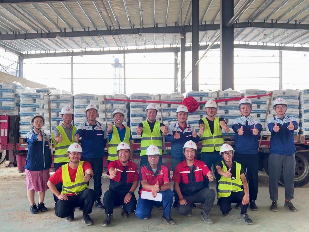 1_220803182114_1 jxf吉祥坊(中国)官方网站
