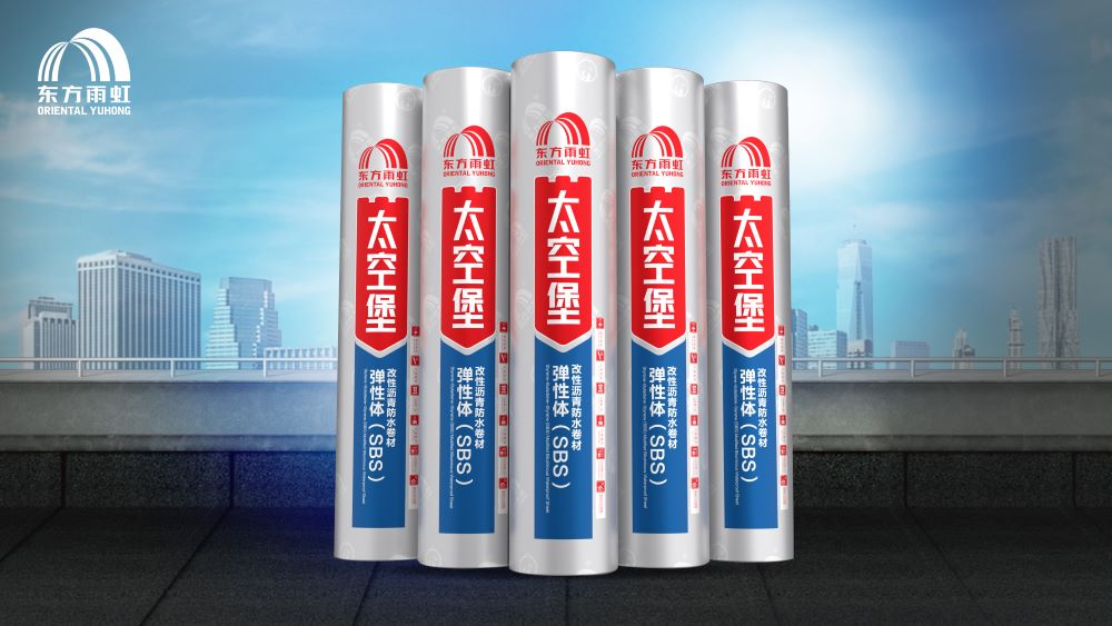 1_220805181151_1 jxf吉祥坊(中国)官方网站