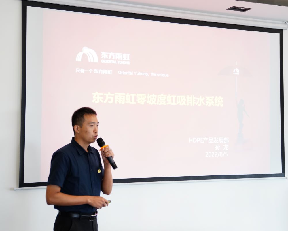 1_220805181329_1 jxf吉祥坊(中国)官方网站