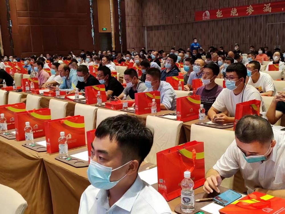 1_220809183811_1 jxf吉祥坊(中国)官方网站