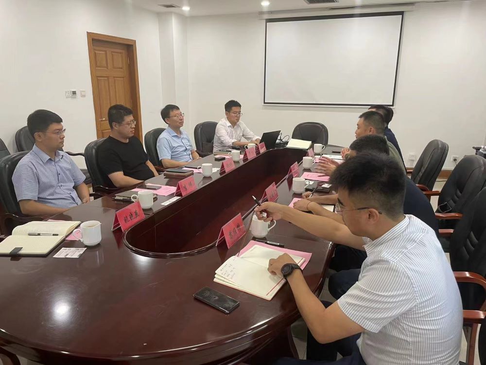 1_220815102140_1 jxf吉祥坊(中国)官方网站
