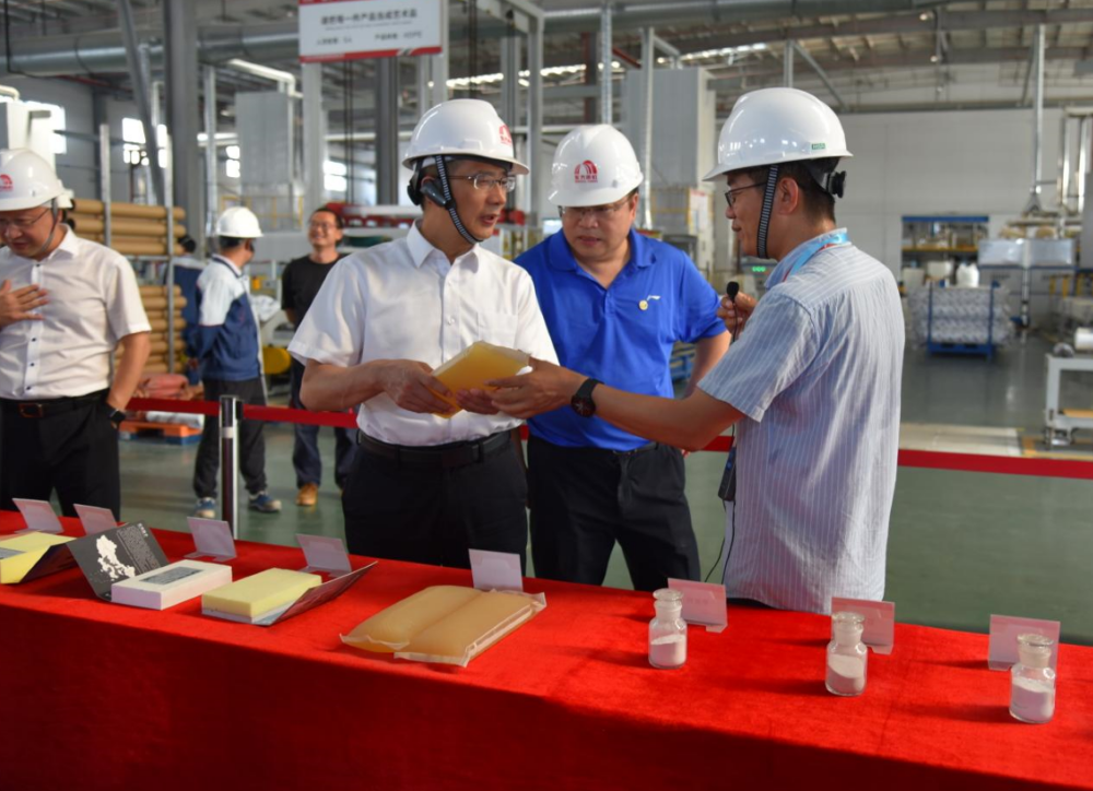 1_220816165606_1 jxf吉祥坊(中国)官方网站