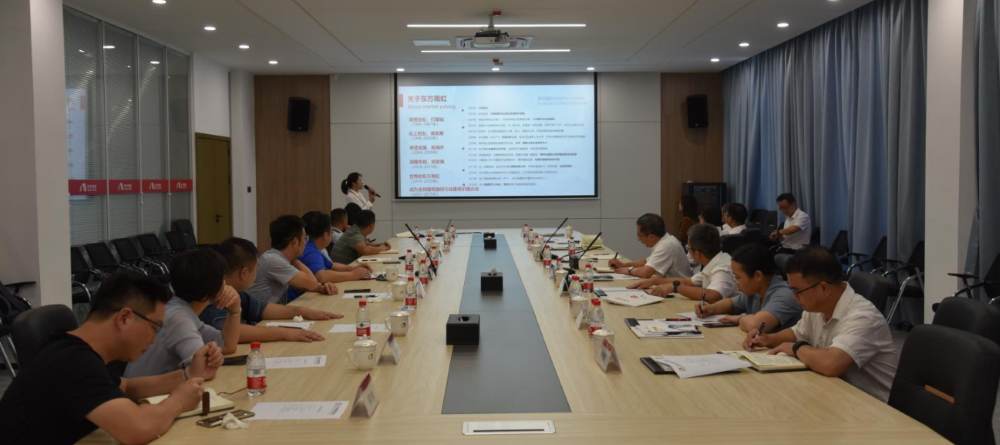 1_220816165631_1 jxf吉祥坊(中国)官方网站
