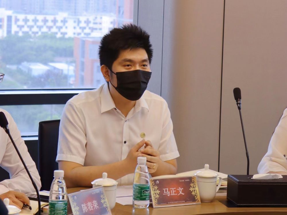 1_220818105809_1 jxf吉祥坊(中国)官方网站
